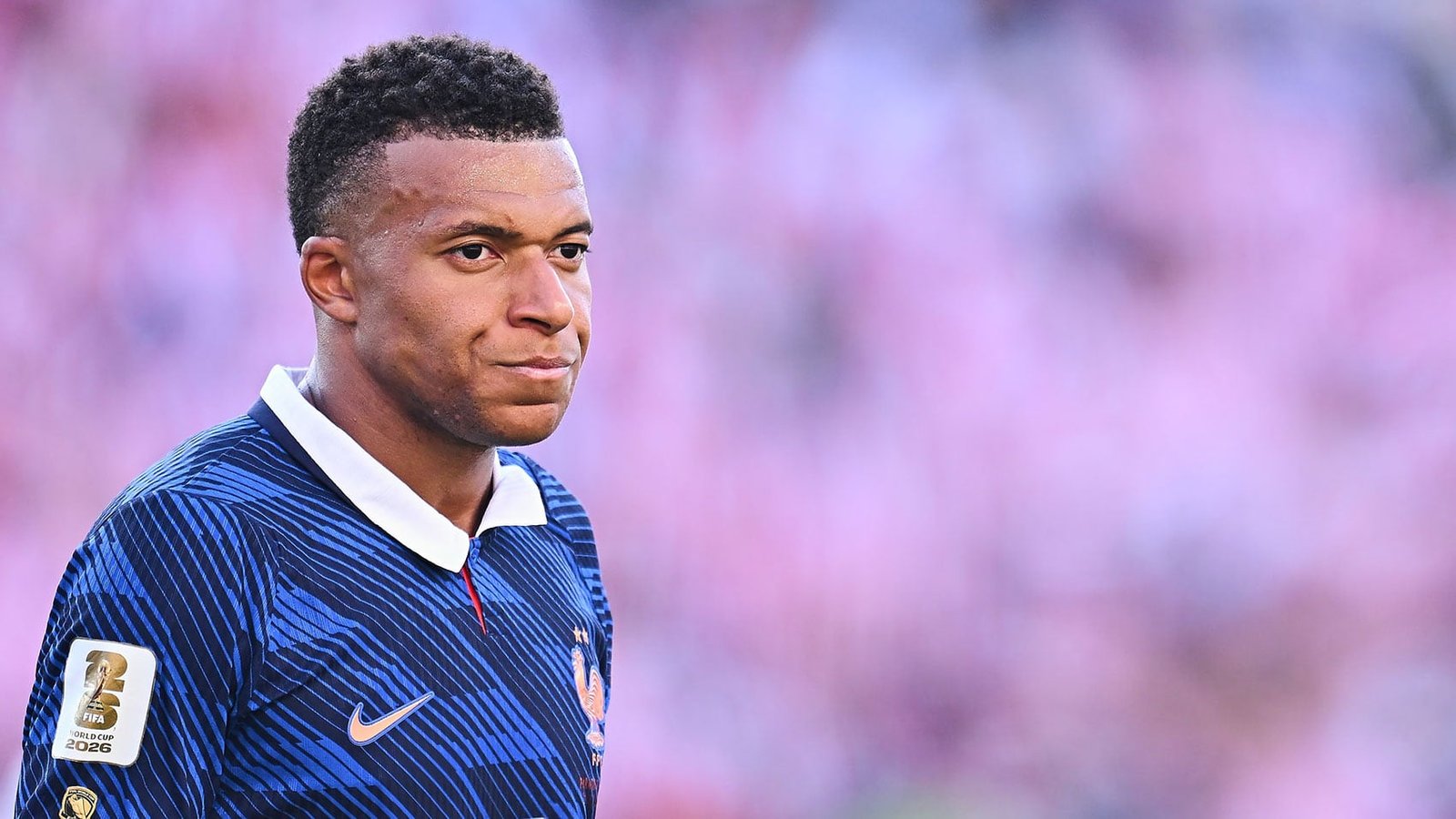 Mbappé, ¿Genio Goleador o Futura Leyenda Incompleta? El Debate Arde