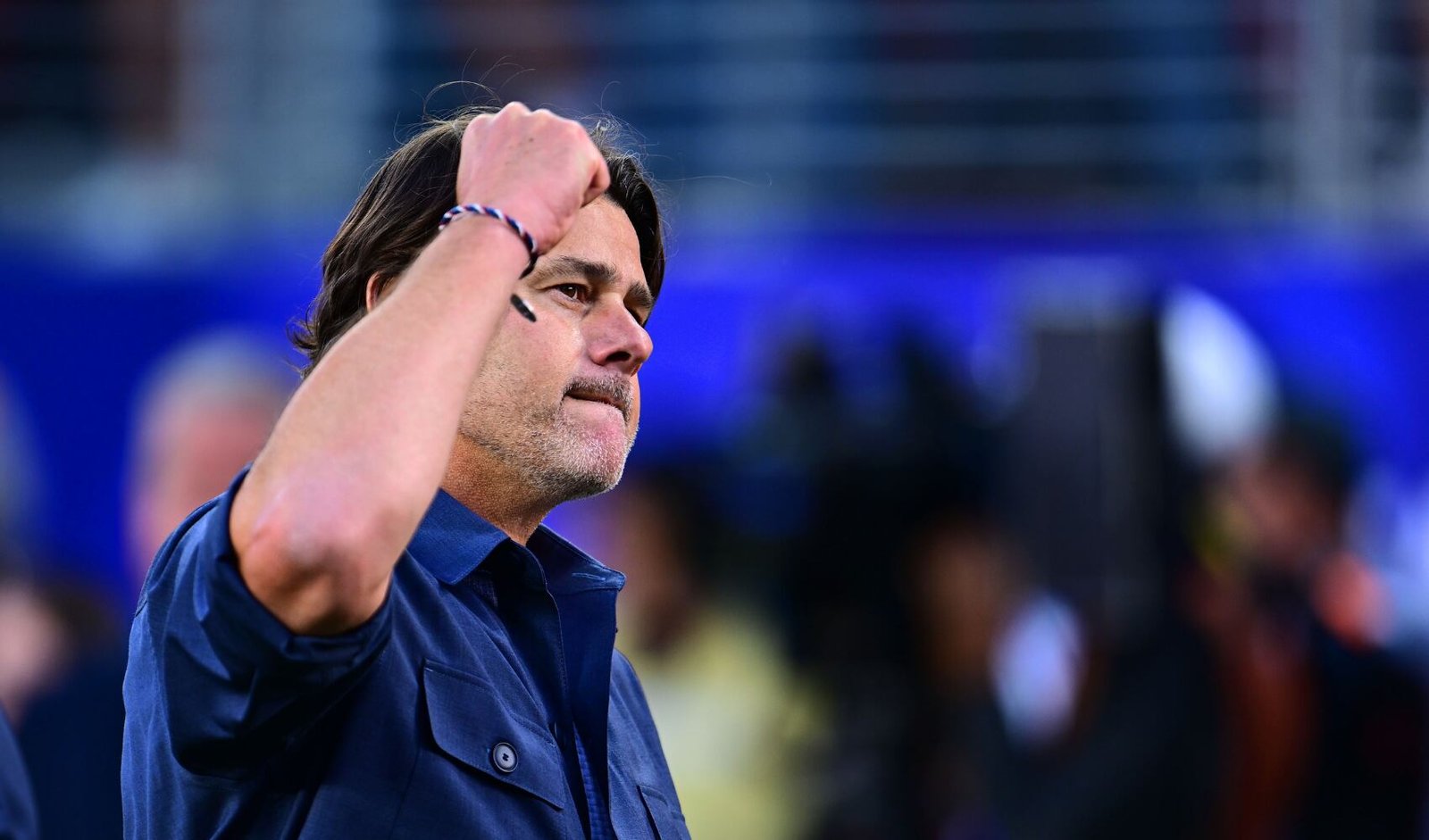 Pochettino Forja Historia: Estados Unidos Rugirá en Octavos del Mundial 2026