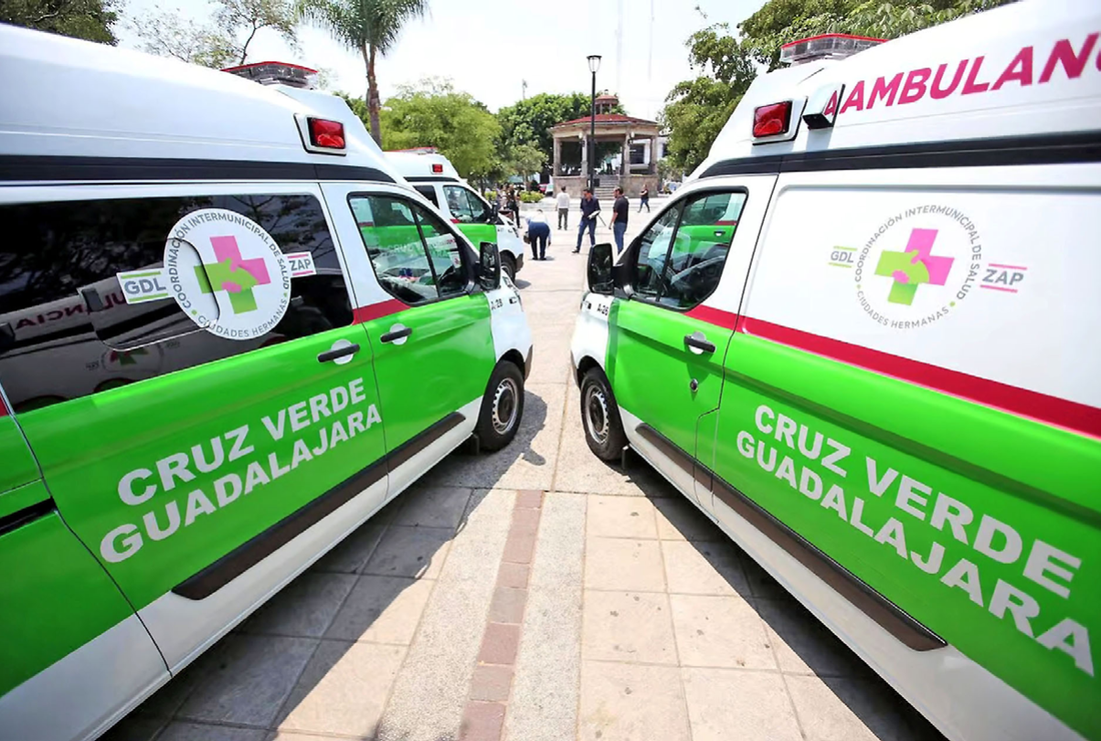 Accidentes infantiles aumentan durante vacaciones de verano
