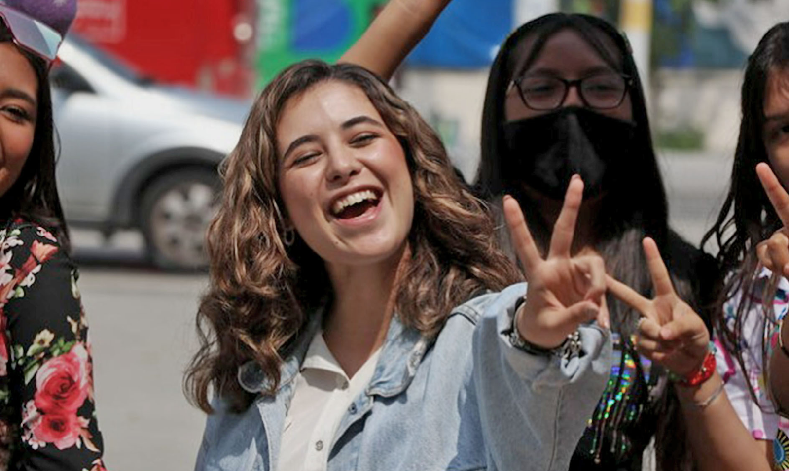 Lanzan agenda juvenil con talleres, voluntariados y encuentros