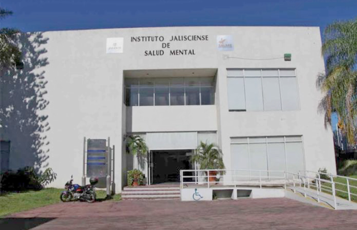 Capacitan a 116 funcionarios para prevenir el suicidio