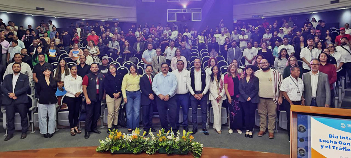 Regularizan 25 centros de rehabilitación en Tlaquepaque 