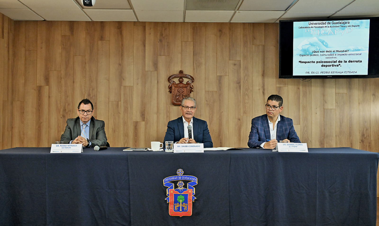 Mundial dejó claroscuros en Guadalajara