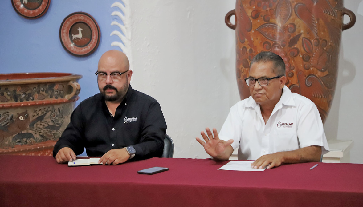 Convocan al Concurso Nacional de la Cerámica Tonallan 2026
