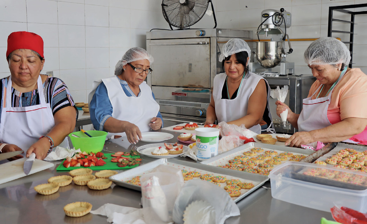 Abren más de 40 cursos y talleres en Tlaquepaque