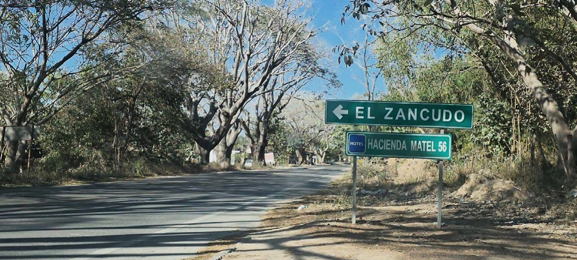 Localizan a tres estudiantes desaparecidos en Vallarta
