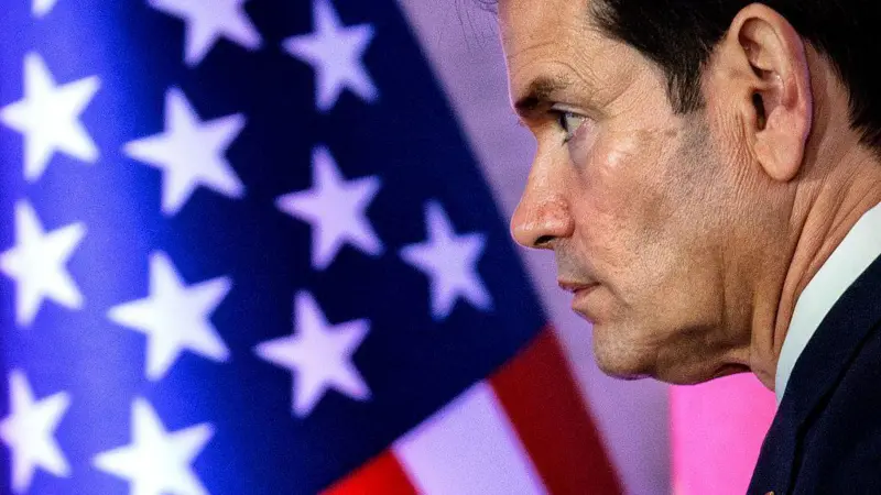 Washington Acusa: ¿Cuba Lidera Campaña Subversiva Contra EE.UU.?