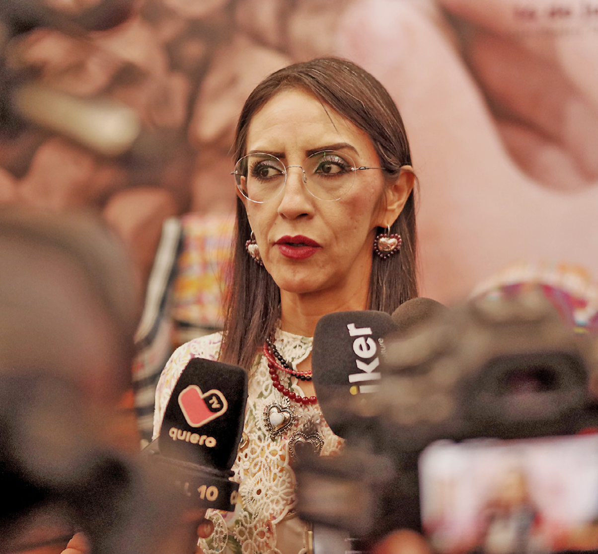 Tlaquepaque rechaza privatizar agua y pide voz en Plan Hídrico