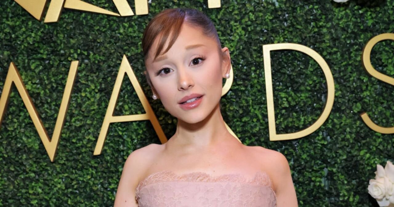 Guerra Legal de Ariana Grande: ¿Quién Roba su Música y Privacidad?