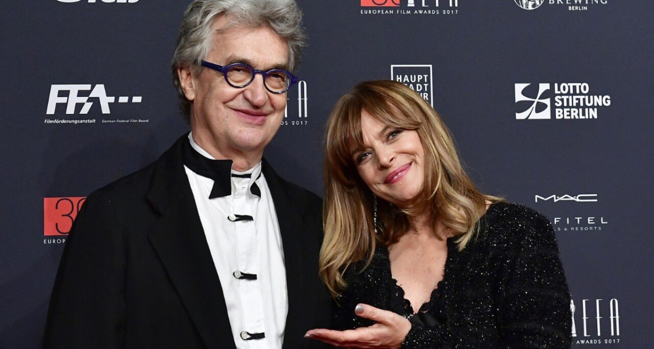 Wim Wenders Elimina Escena Polémica de Kinski Niña: Cierra Décadas de Conflicto Ético