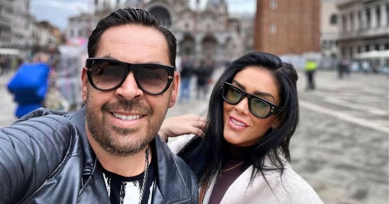 Polémica D'Alessio: El músico aclara video, tatuajes y relación con Marichelo