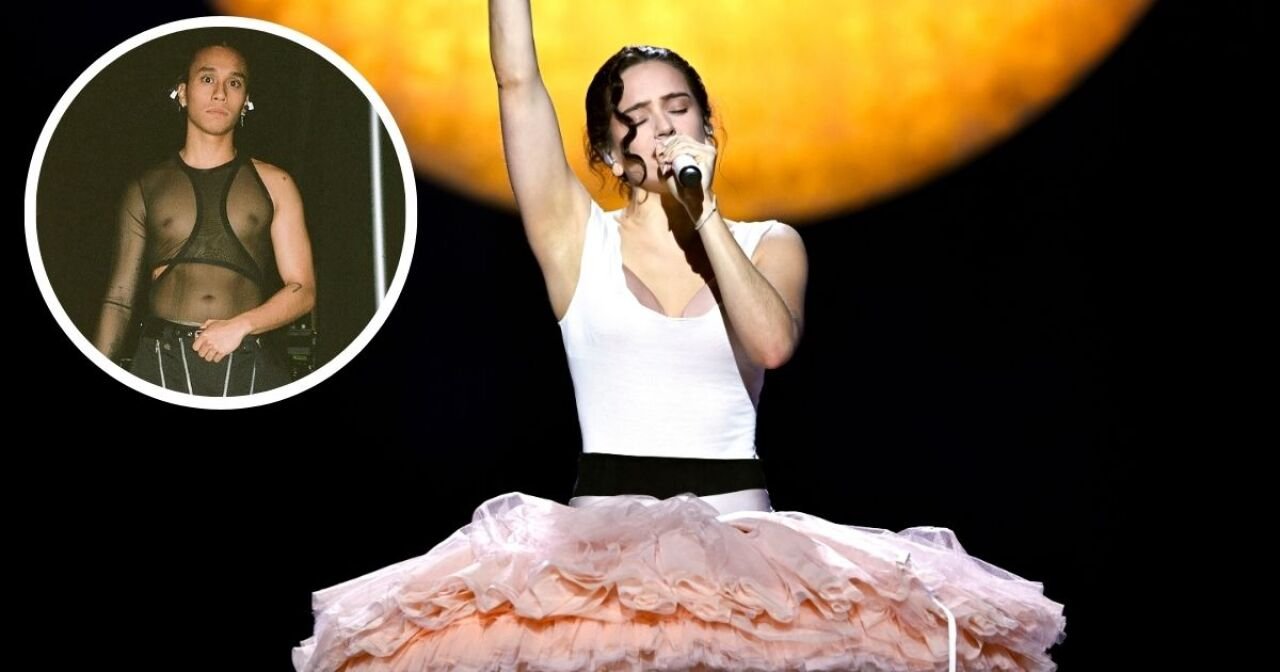 Luto en la danza: Mykee Moves, coreógrafo de estrellas, hallado sin vida en Miami