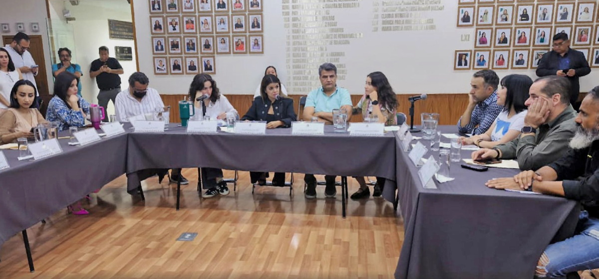 Avanza descuento de 80% a recibos del SIAPA