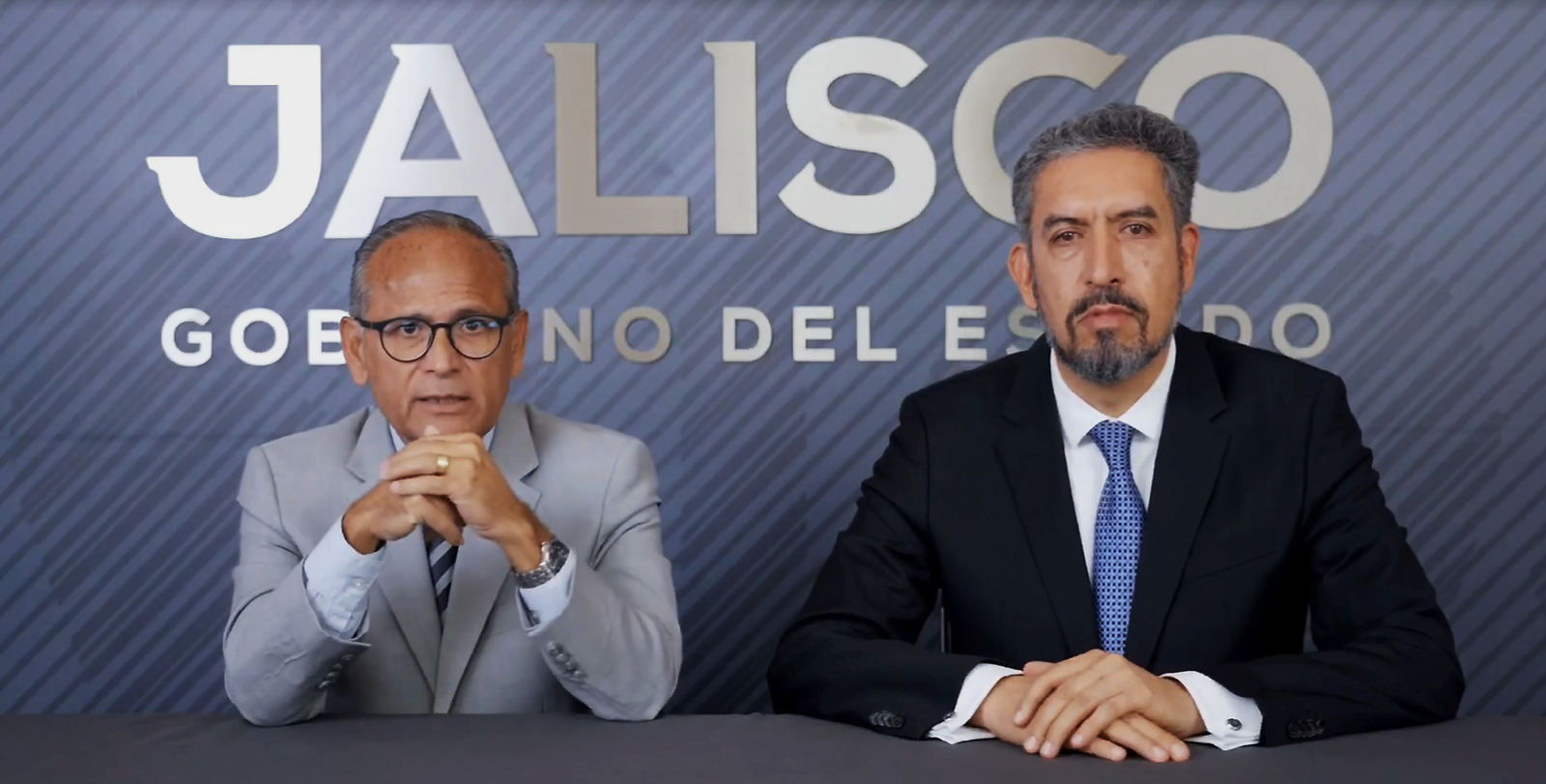 Descarta SSJ aumento de enfermedades por consumo o uso agua en el AMG