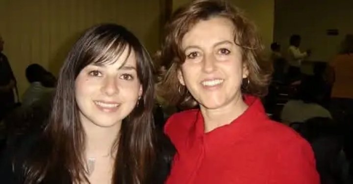 Justicia Clama en Filipinas: FGR Reabre Caso de Chef Mexicana Elisa Loyo