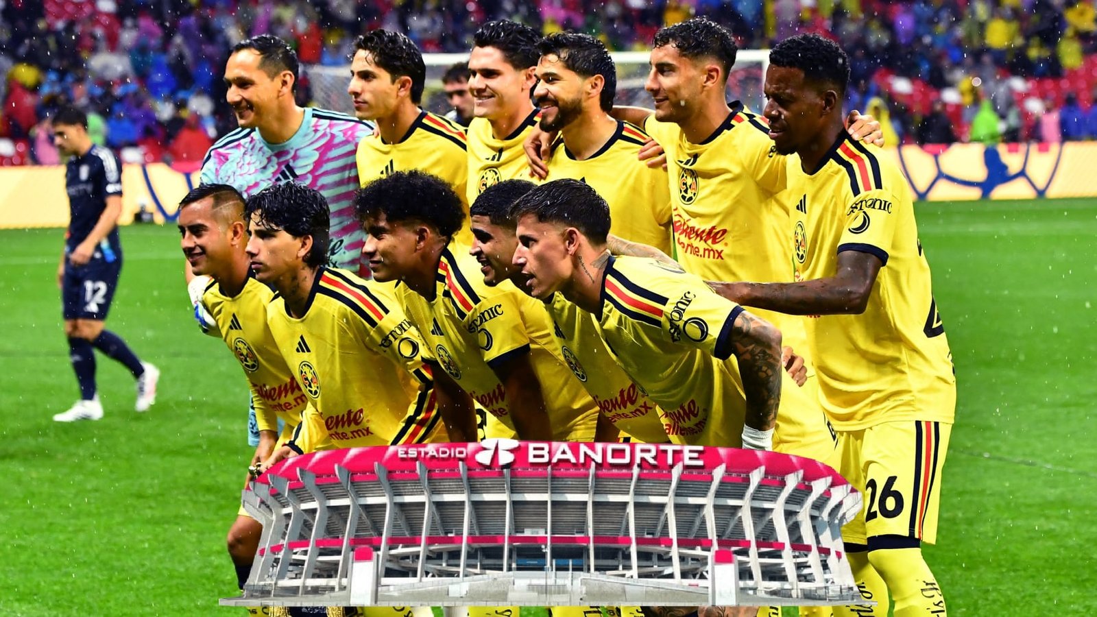 Leagues Cup 2026: El Enigma de la Localía y el Nuevo Equilibrio
