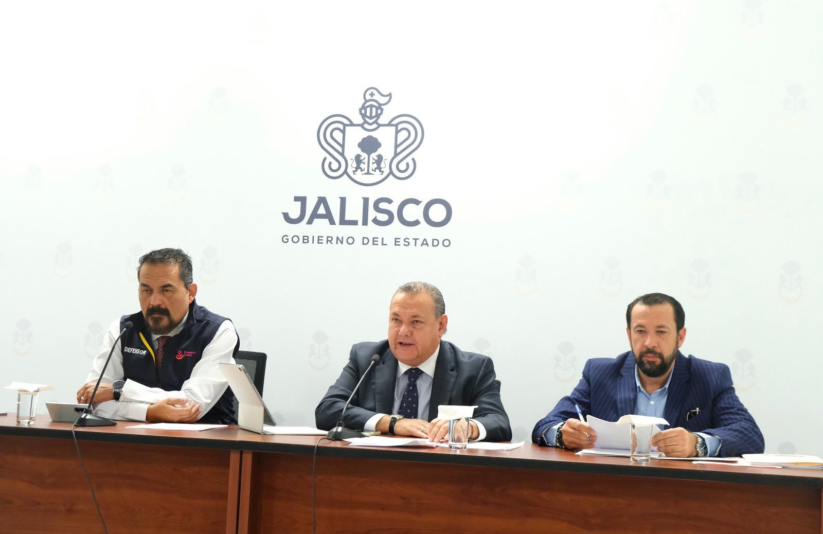 Lanzan programa para apoyar preliberación de mujeres