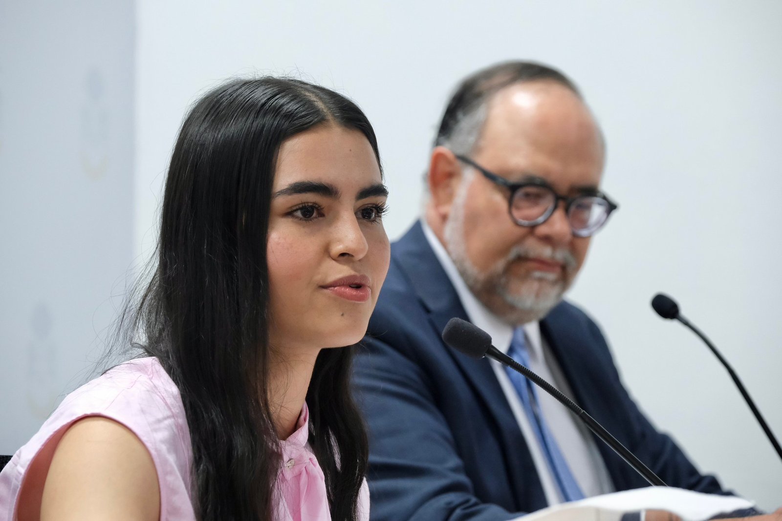 Presentan Ruta de las Juventudes