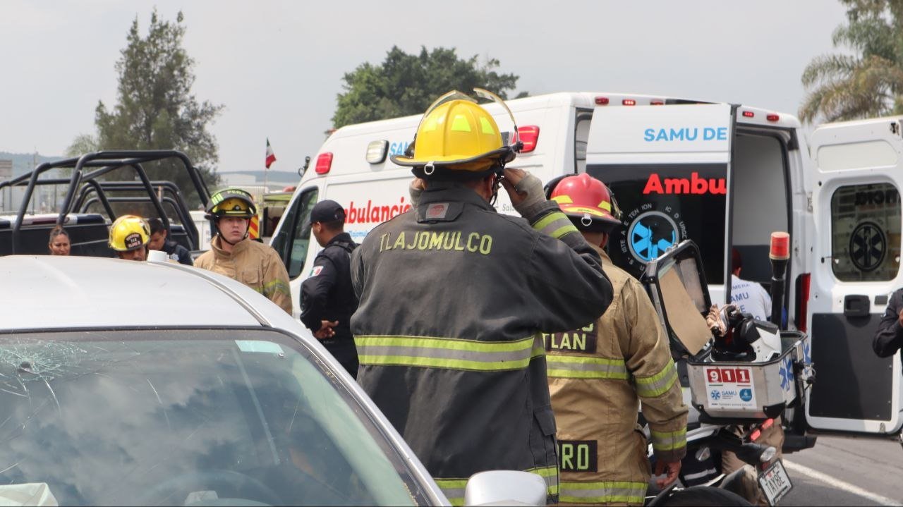 Emiten alerta por riesgos en el hogar durante vacaciones