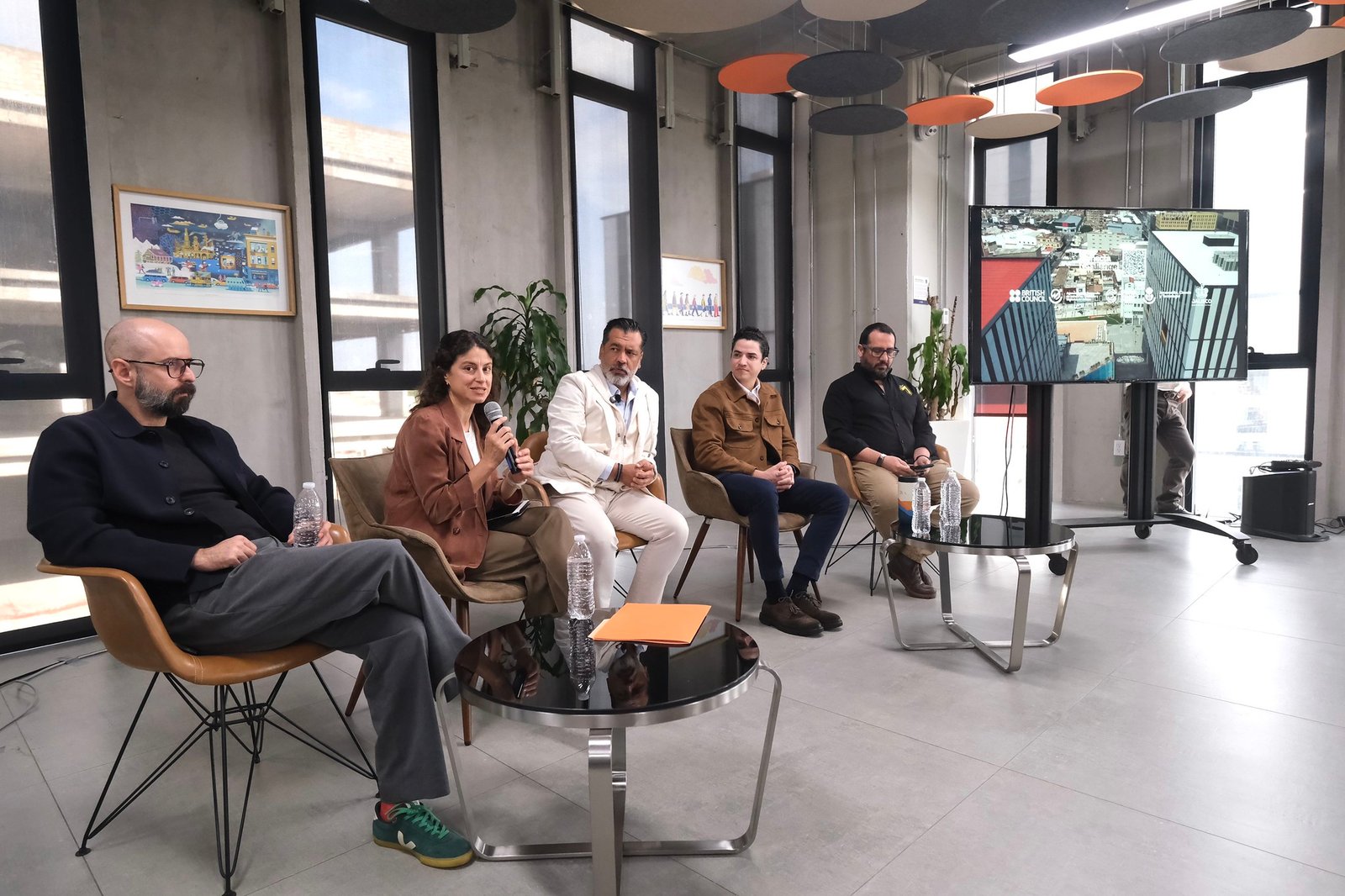 Lanzan convocatoria para impulsar videojuegos sobre salud mental