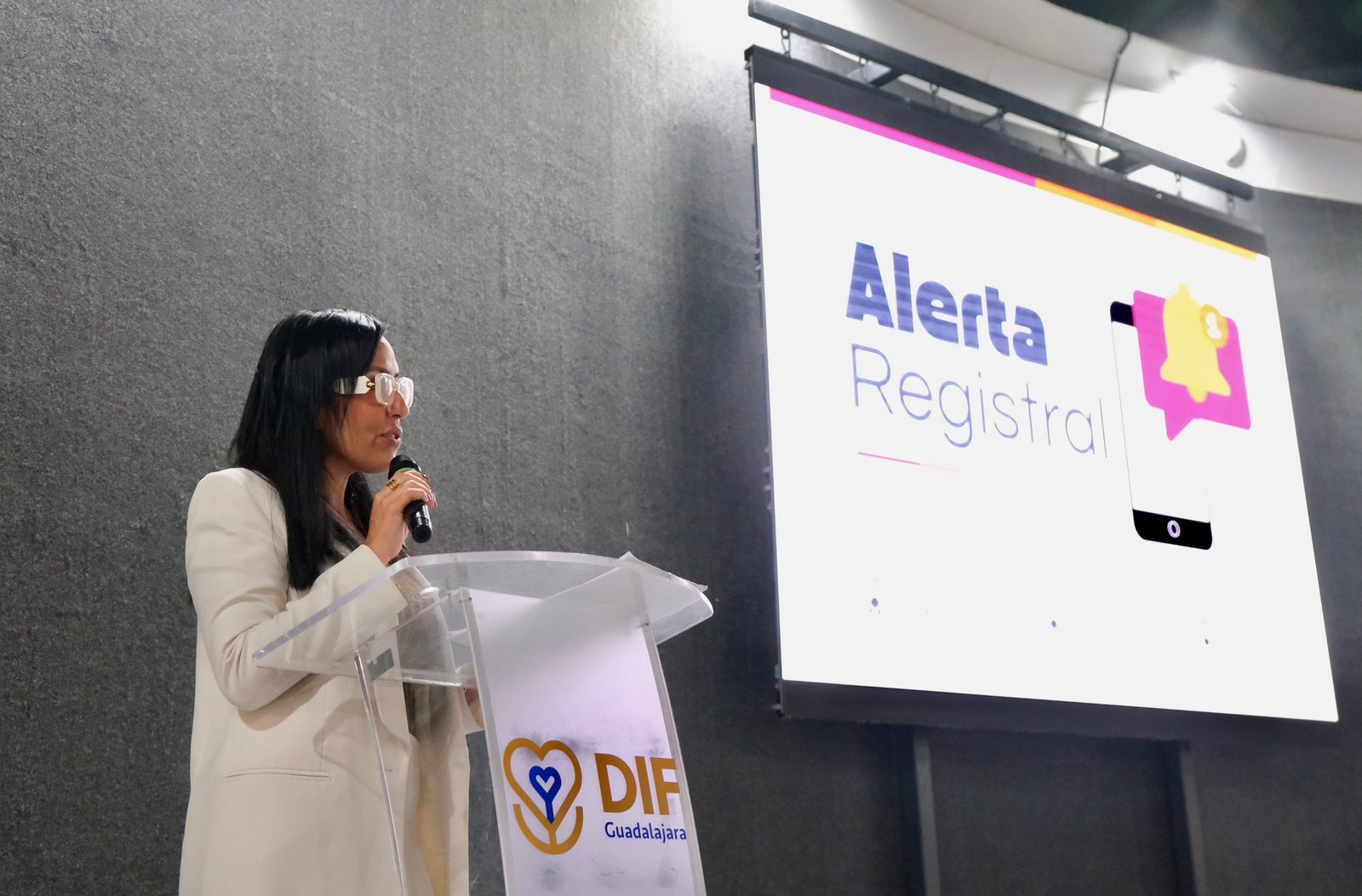 Alertan por fraudes inmobiliarios en Jalisco
