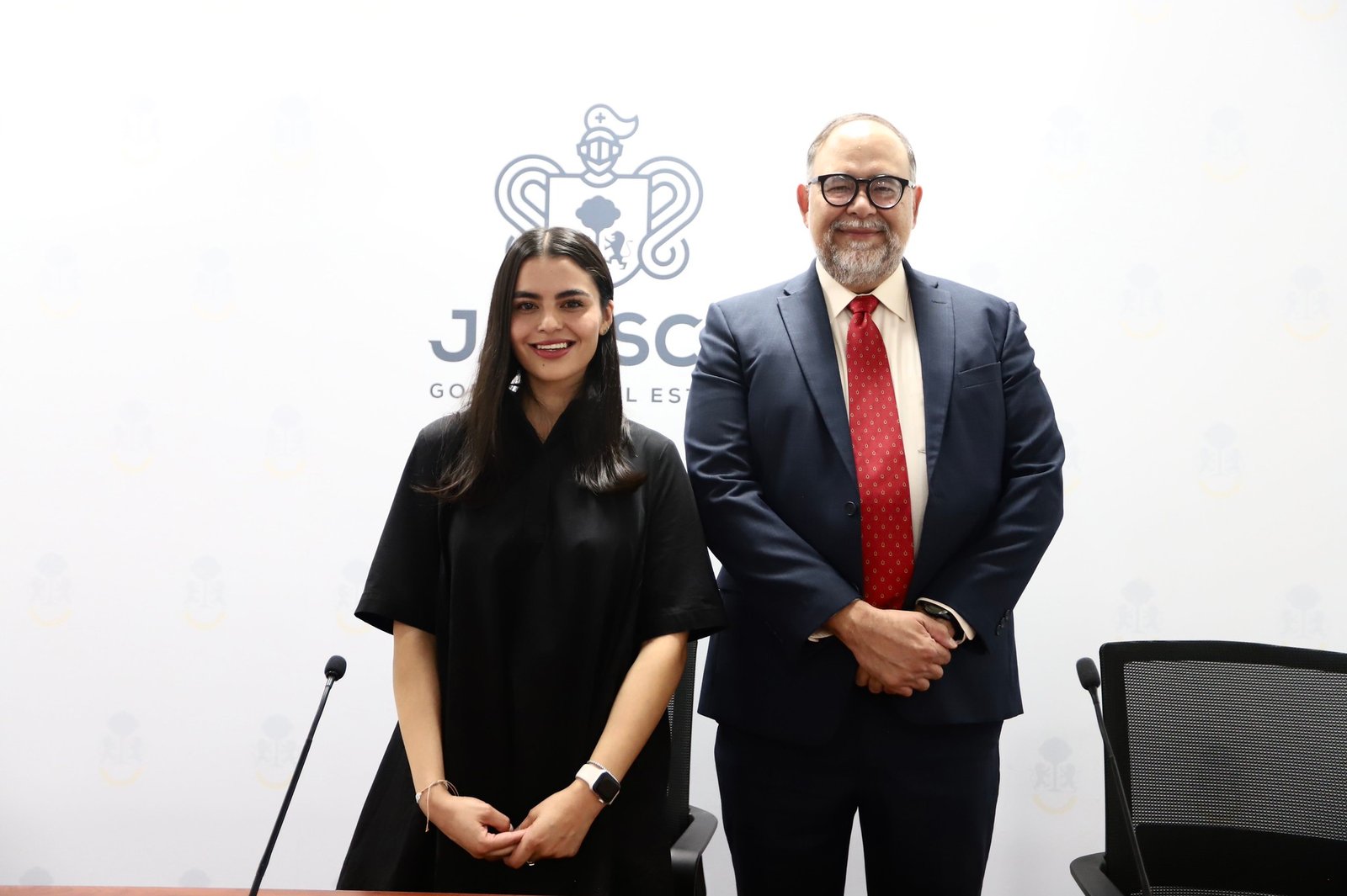 Abren convocatoria para el Premio Estatal a la Juventud