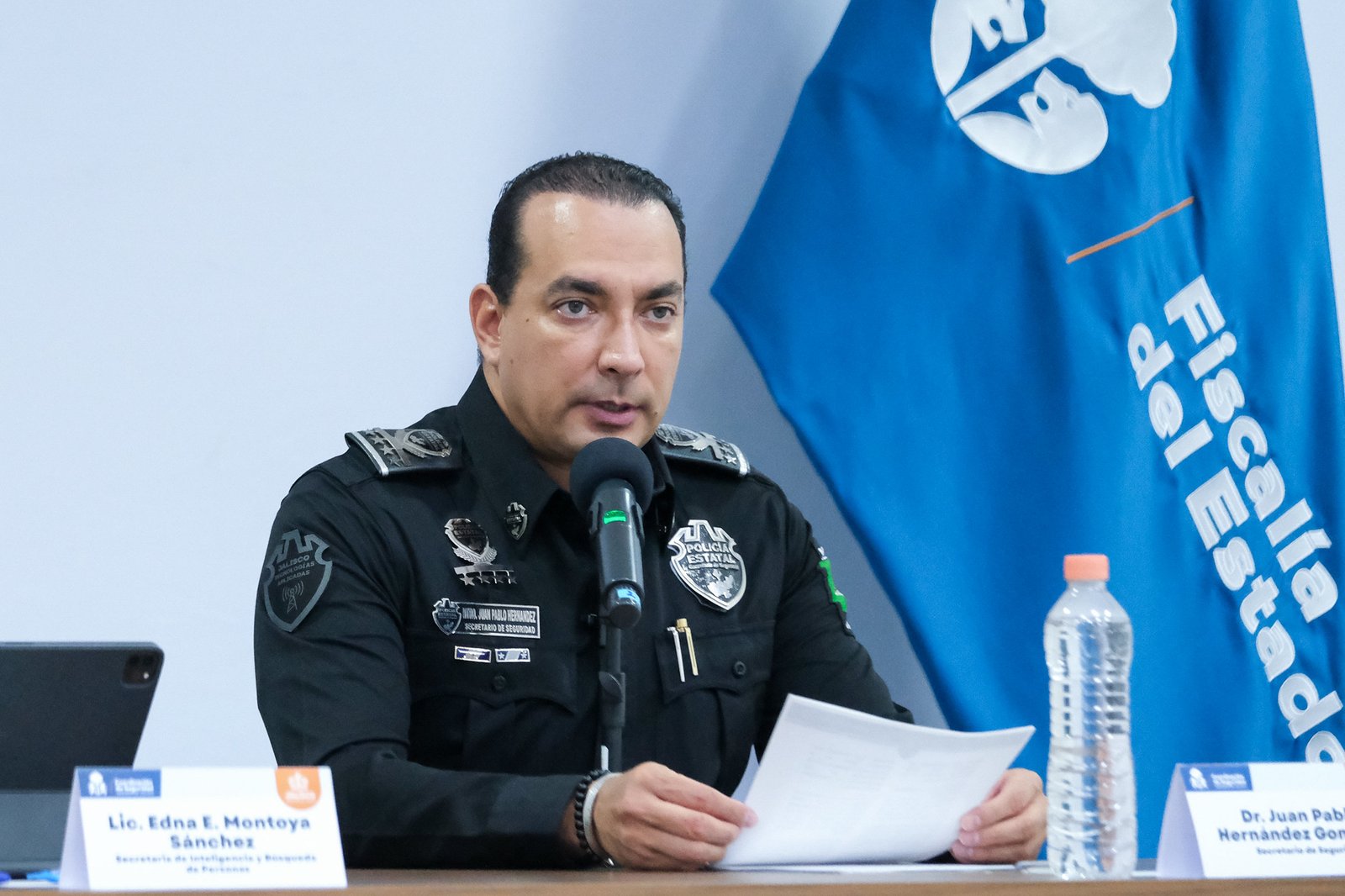 Alertan por fraude y violencia en compra de autos por redes