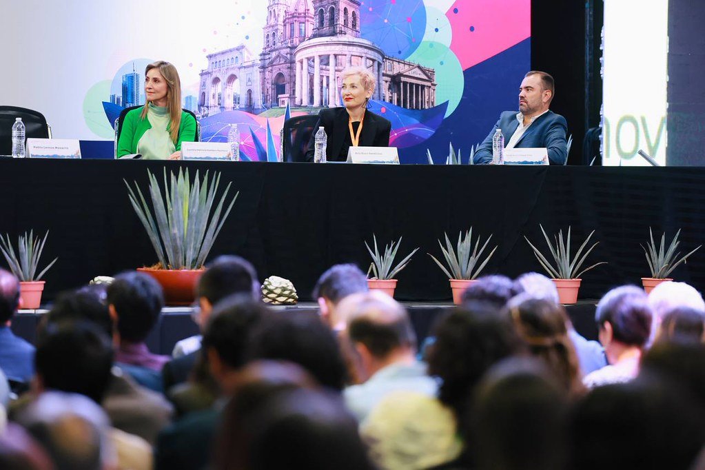 Tlajomulco suma 400 consejos para impulsar participación ciudadana