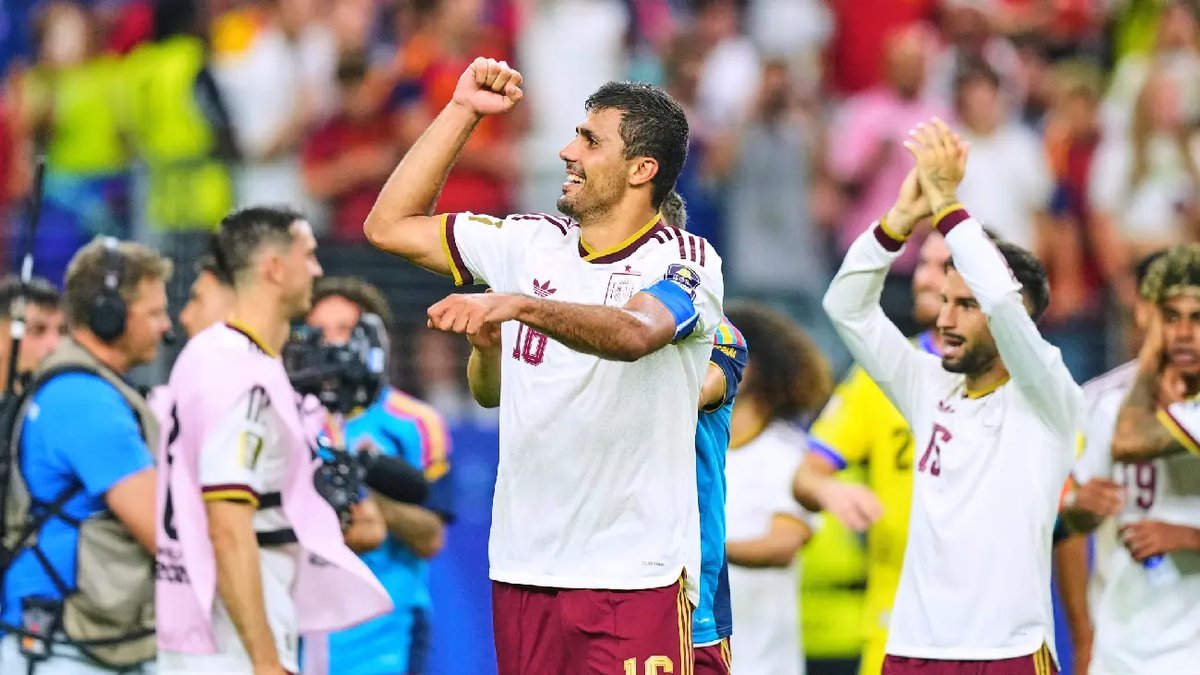 Rodri, Balón de Oro Mundialista, Desembarca en Barcelona