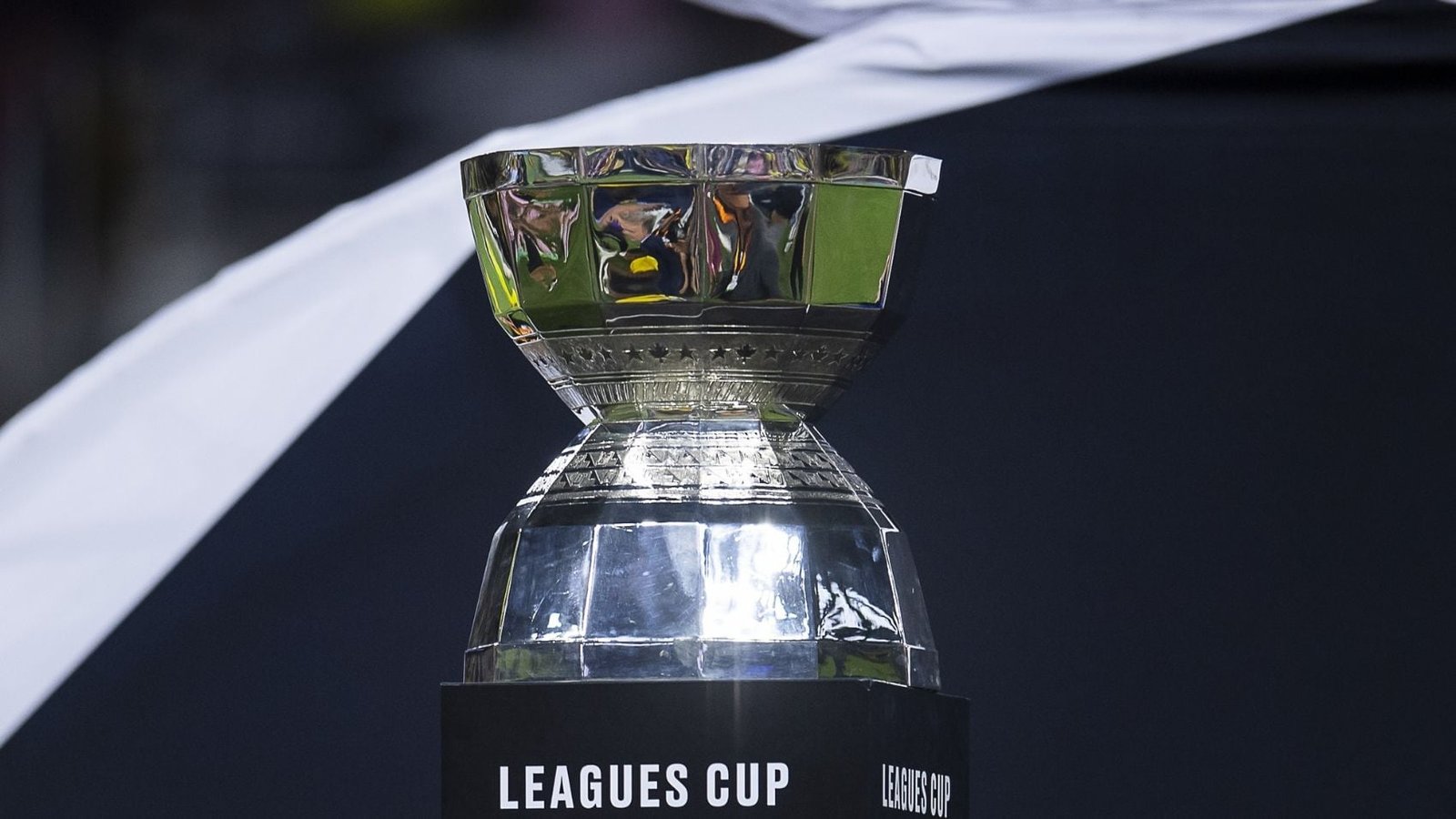 Leagues Cup 2026: Calendario, Formato y Premios Elevan la Tensión Continental