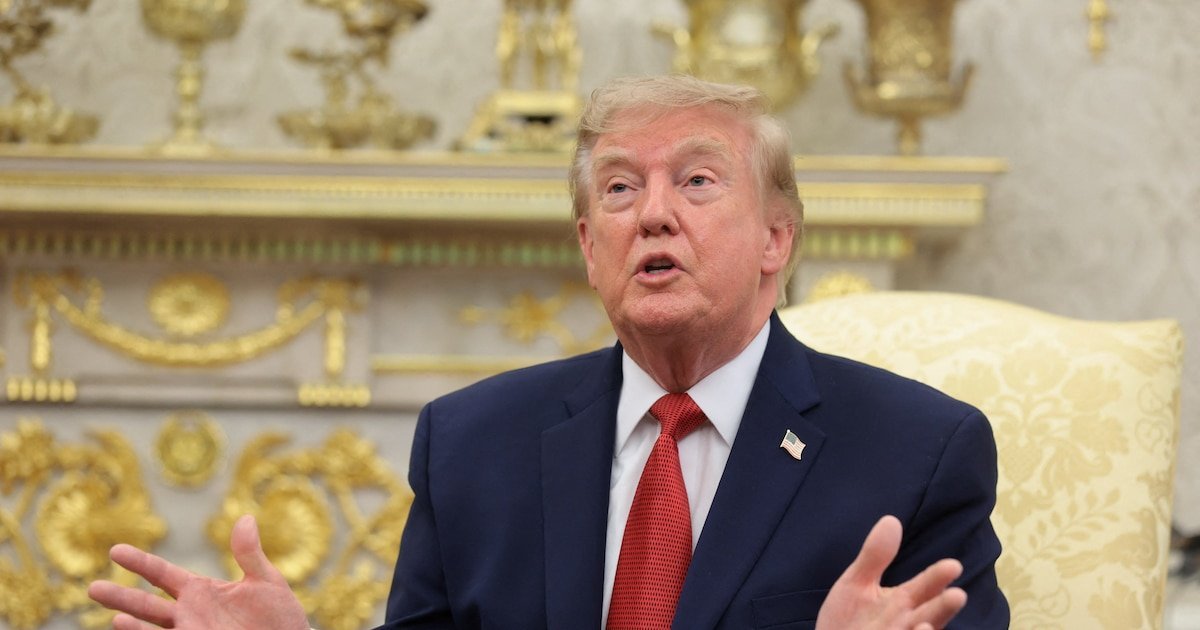 Trump Aborda Irán, Tensión en Ormuz y Reanuda Conversaciones con Kim
