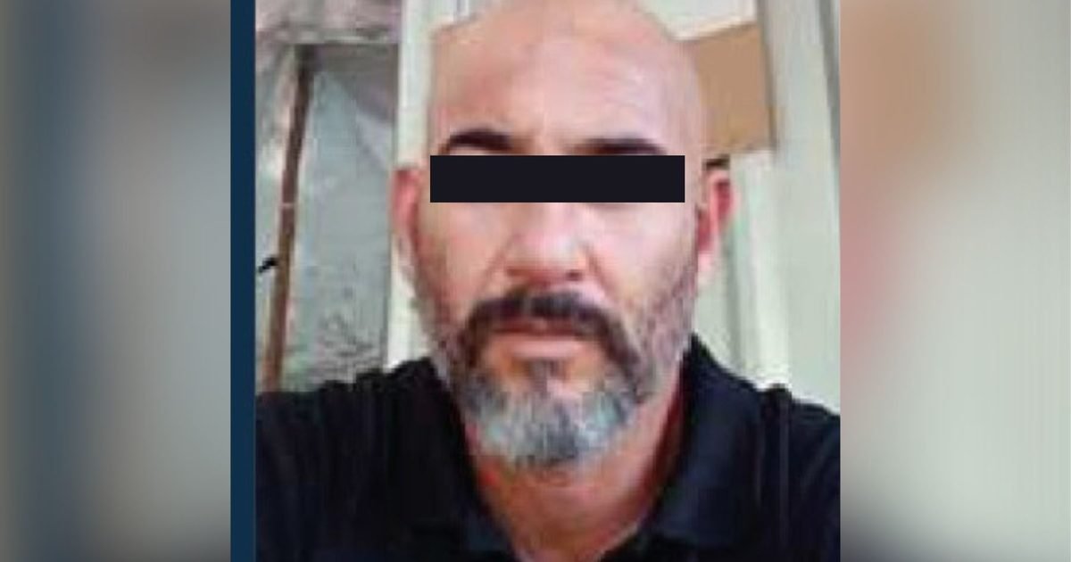 Michoacán: Asesinan a 'El Marino', Recluso Extraditado, en Penal de Alta Seguridad