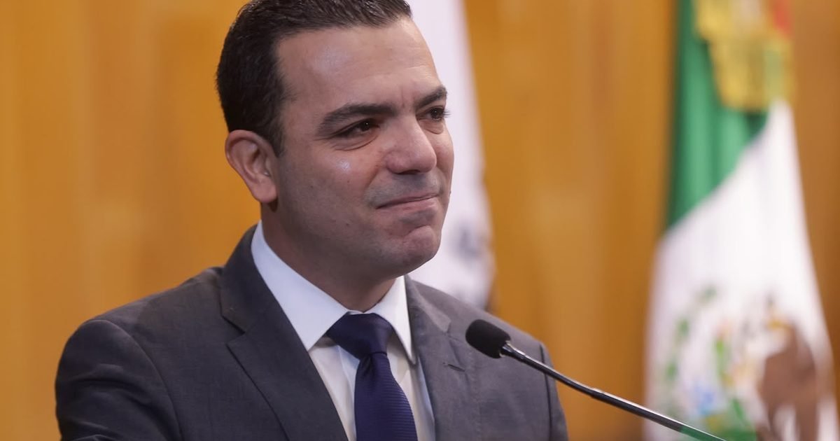 PAN denuncia "listas fascistas" gubernamentales con periodistas y opositores