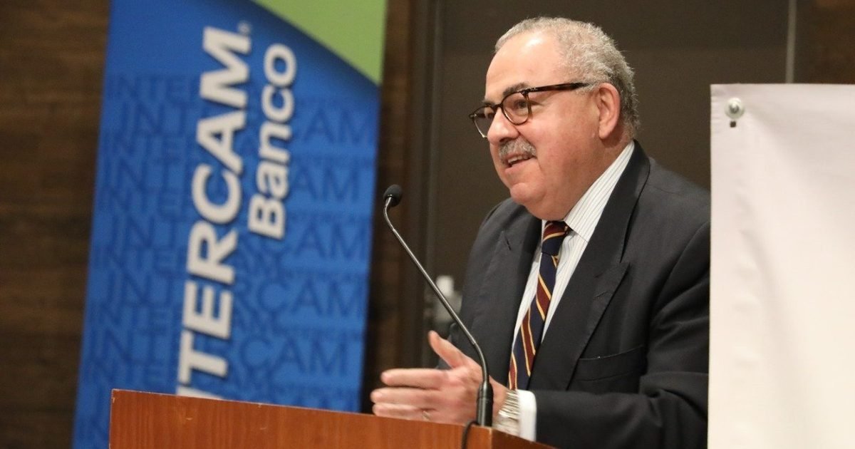Sheinbaum redefine diplomacia: Reacomodos clave en embajadas de México en Europa