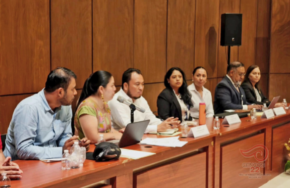 Sheinbaum y CNTE logran acuerdos