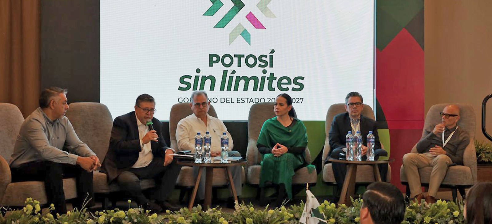 Jalisco pide reforzar control vehicular a nivel nacional