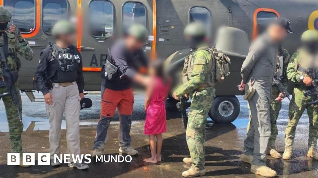 Matrimonio infantil: una práctica persistente en América Latina