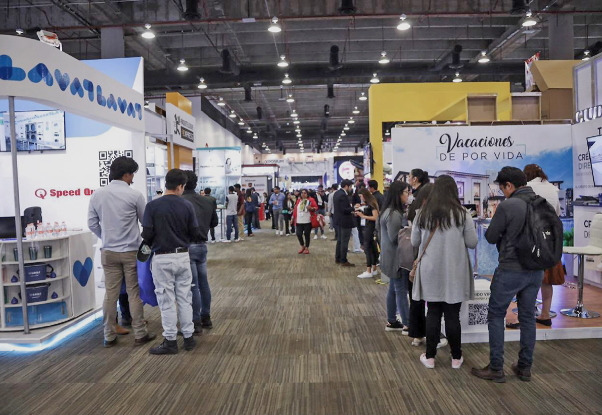 Crece sector de franquicias en Jalisco; prevén alza de 6%