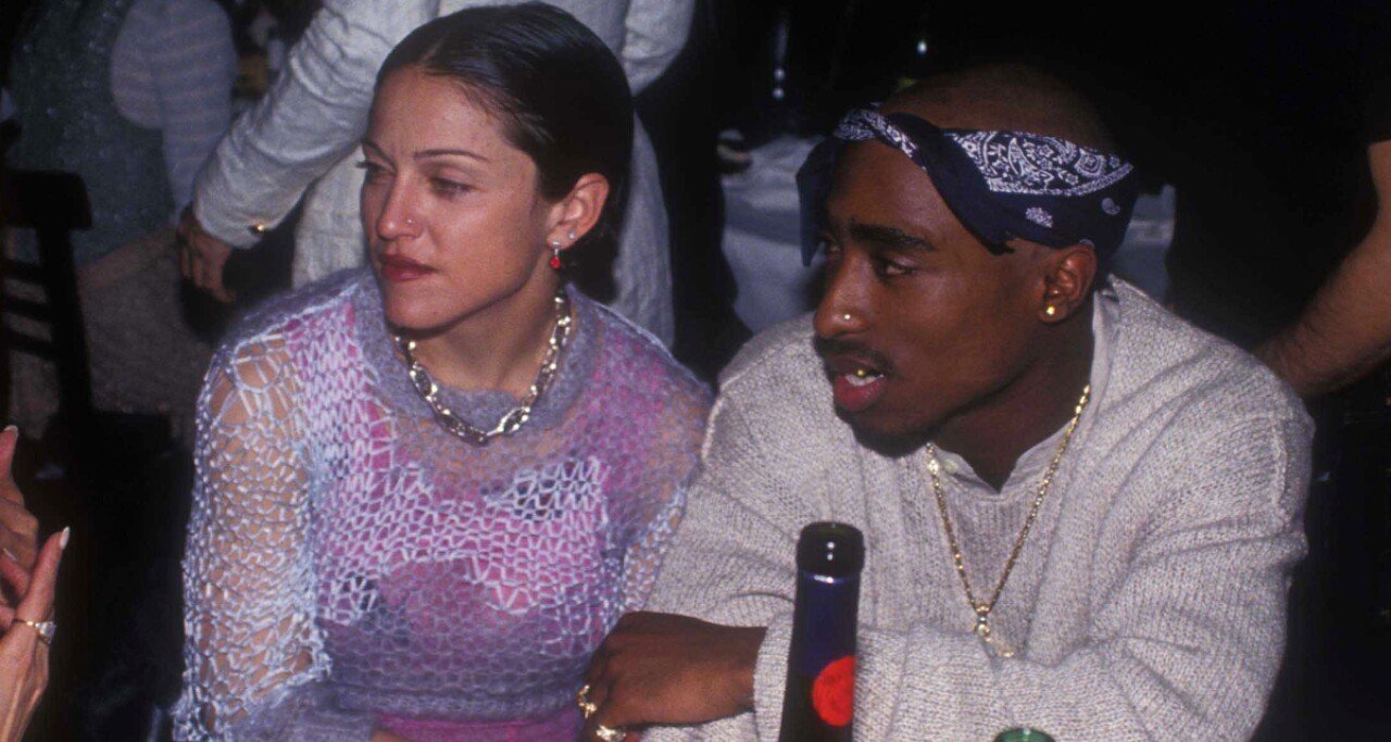 Justicia para un Ícono: Juicio por Asesinato de Tupac Cierra un Ciclo de 30 Años
