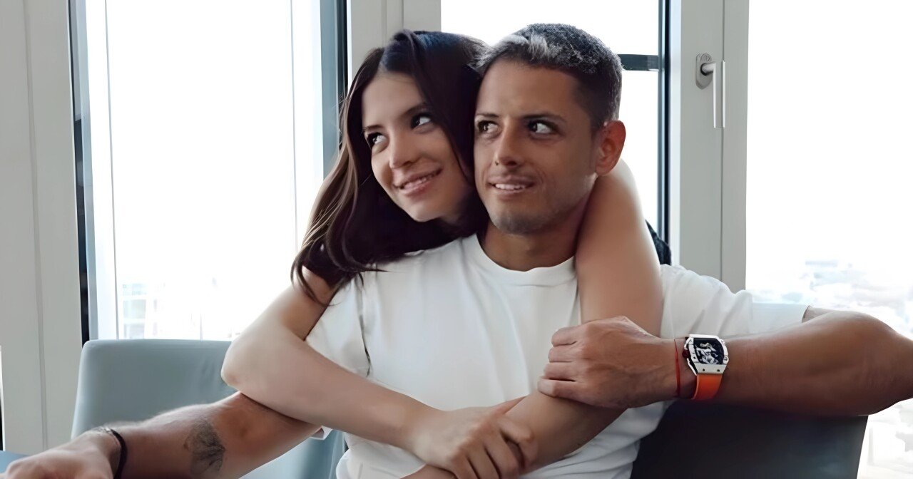 Chicharito Desnuda su Alma: Lecciones Cruciales Tras un Divorcio Mediático