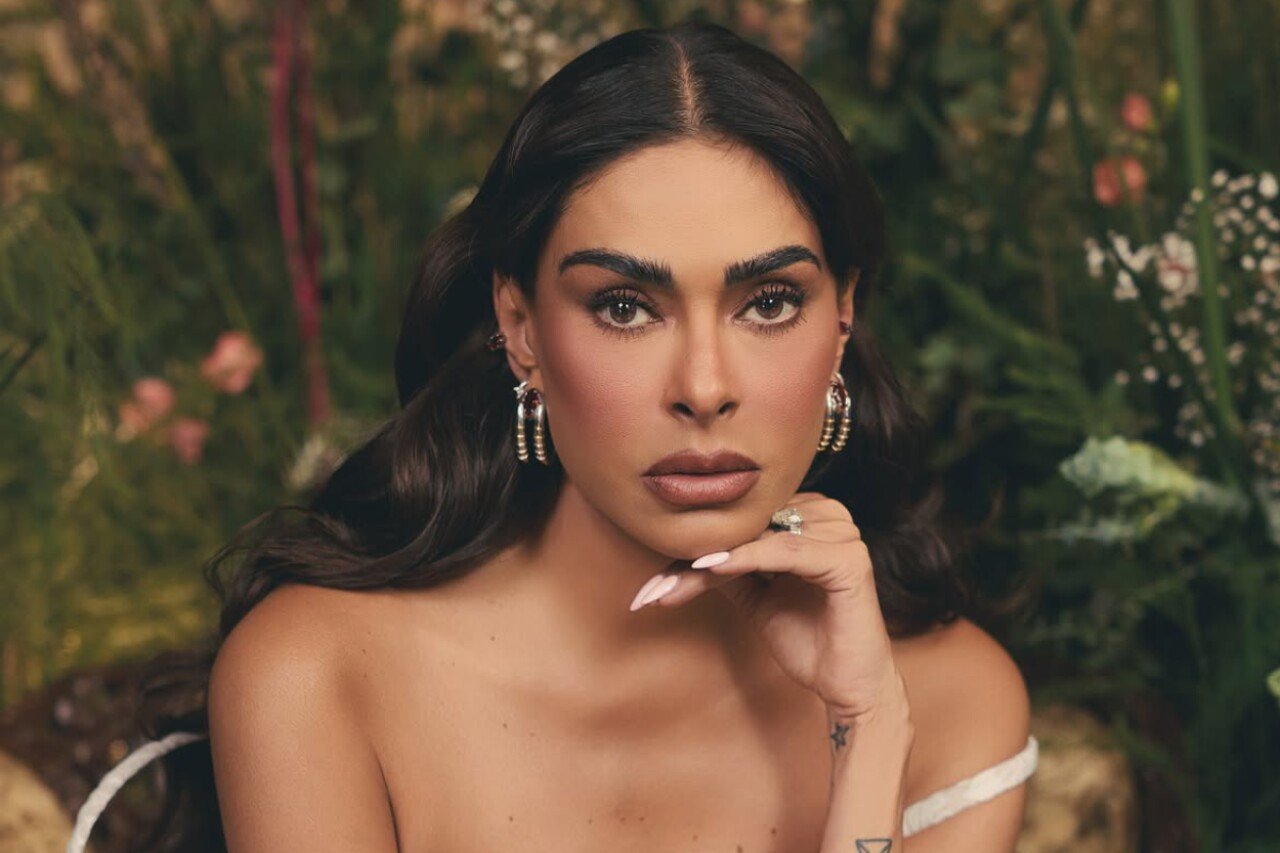 Galilea Montijo: El drama oculto tras su cirugía estética fallida