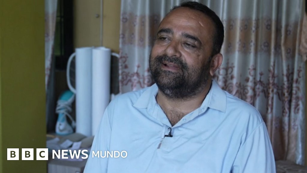 Nepal: Director Escolar Evita Tragedia Masiva por Inundaciones