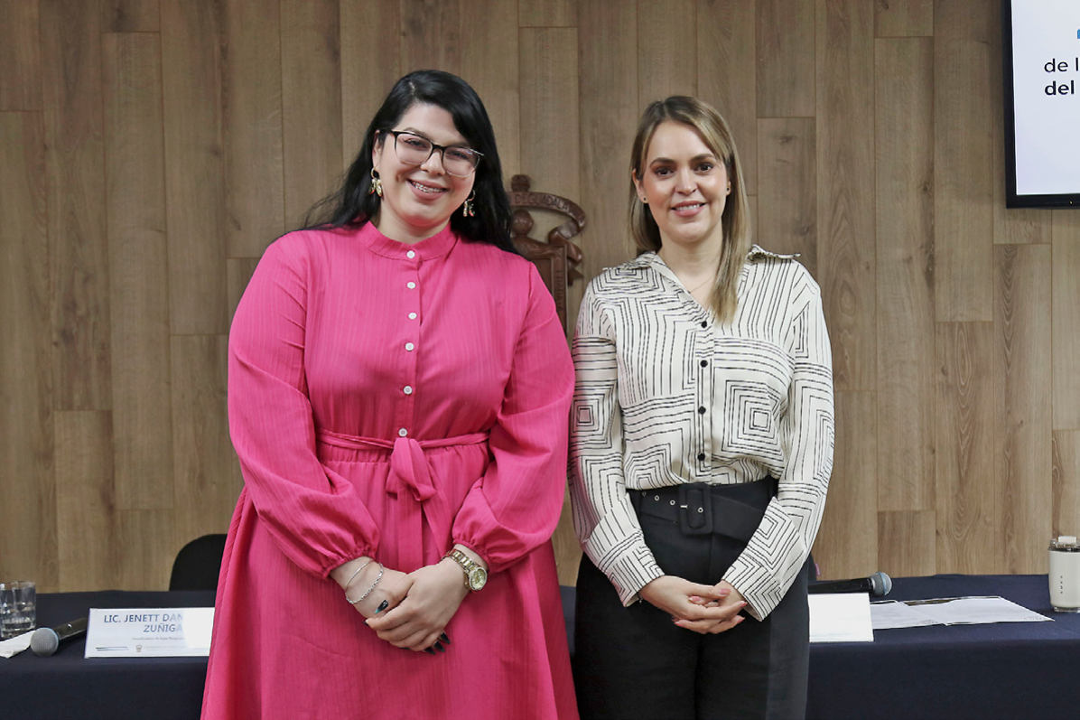 UdeG exhibirá más de 315 posgrados en Expo