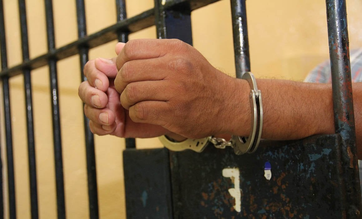 Vinculan a proceso a 70 por delitos contra mujeres