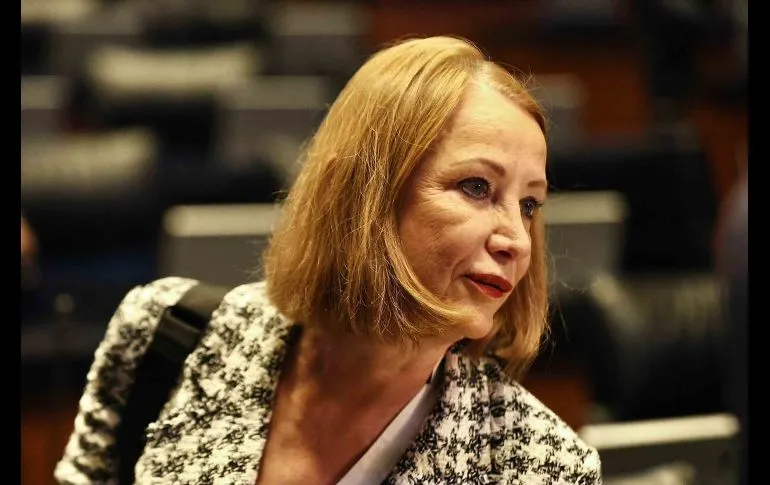 Senado abre consulta ciudadana sobre nueva Ley de Feminicidio