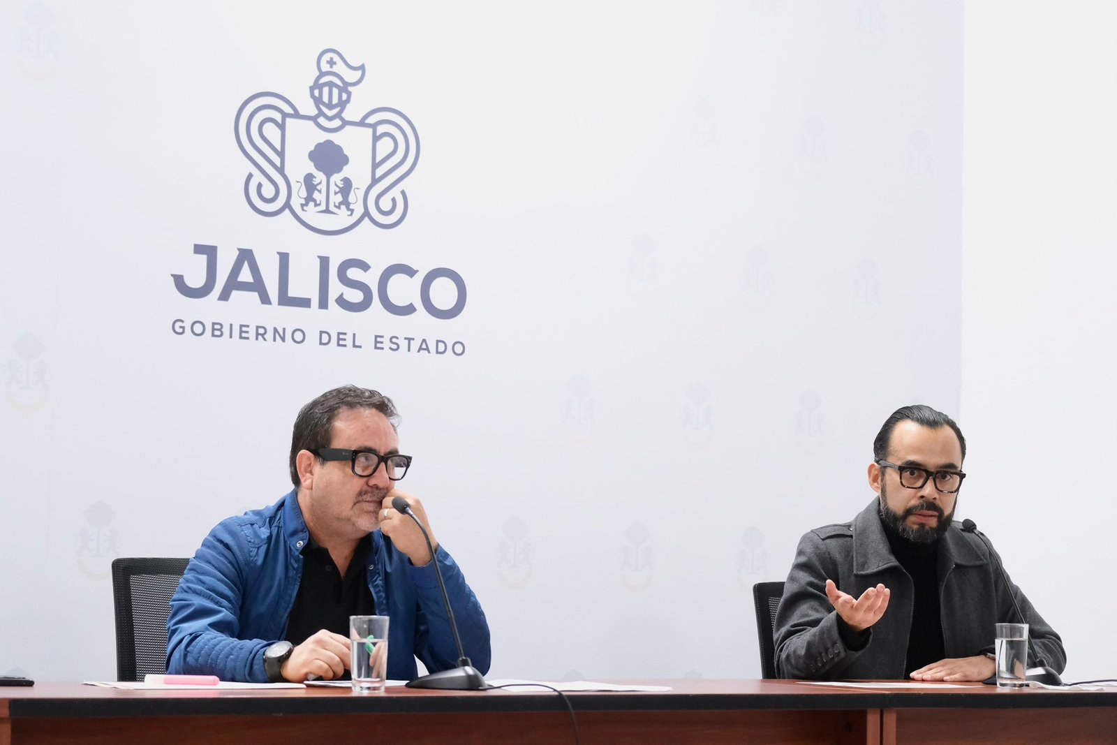 SITEUR lleva música y arte a estaciones del Tren Ligero