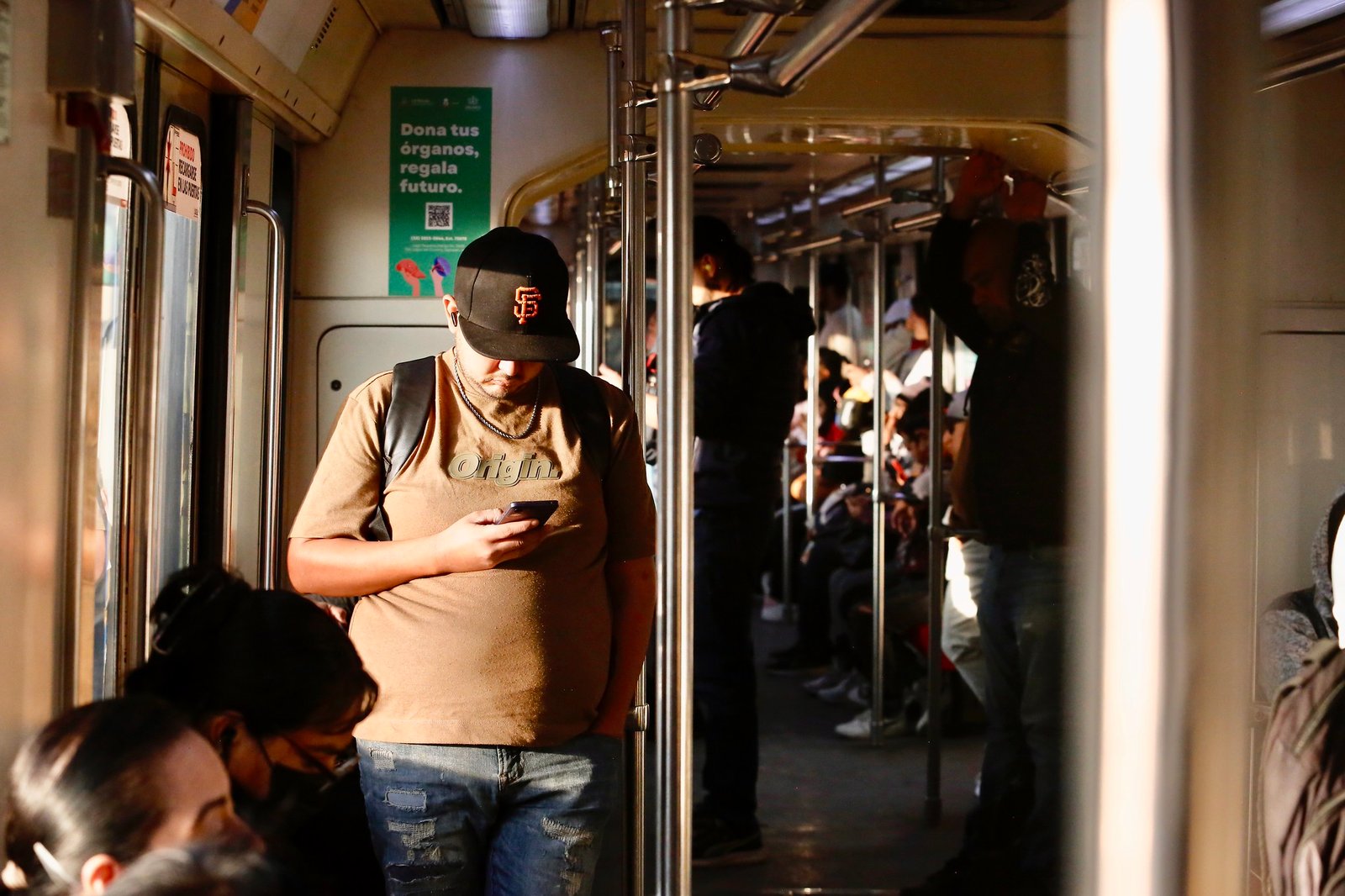 SITEUR crece 10% en viajes a sus 37 años