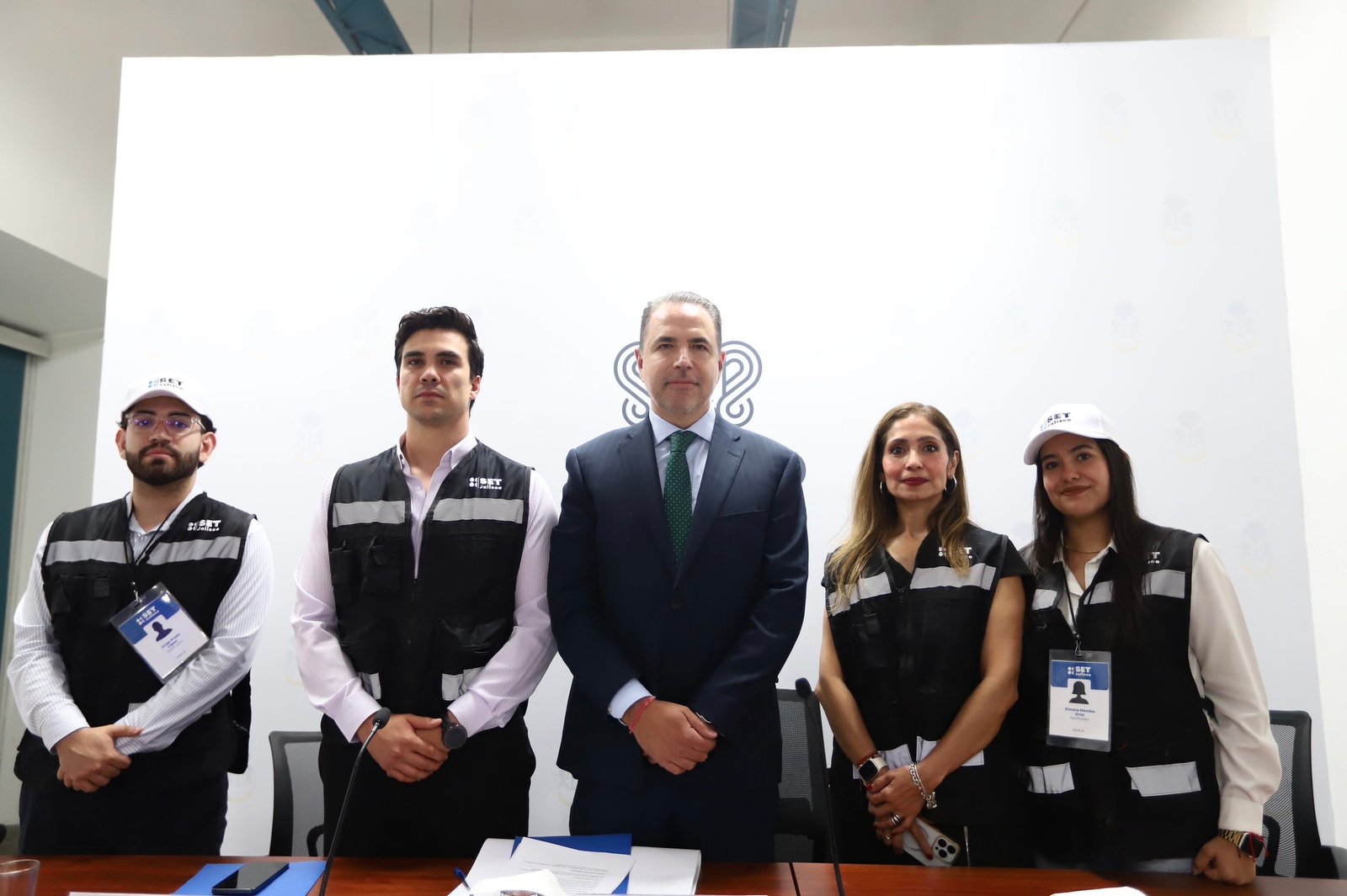 Buscan recuperar cartera vencida de 50 mil cuentas del SIAPA