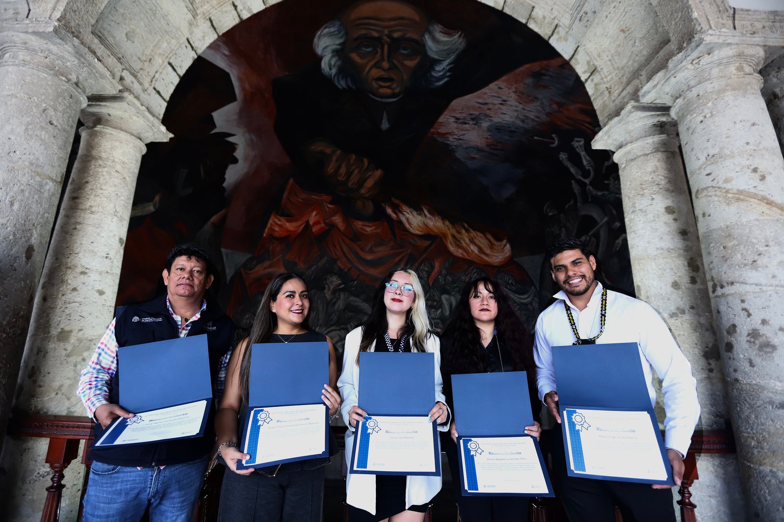 IJCF reacredita seis laboratorios bajo normas internacionales ISO