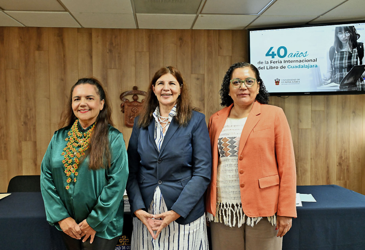 Académicas cuestionan avances de Agenda 2030